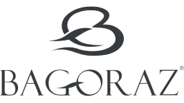 Bagoraz-removebg-preview