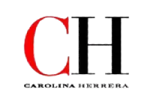 لوگوی برند Carollina - تولیدکننده محصولات طبی و آفتابی عینک