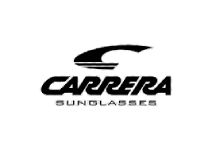 carrera-removebg-preview