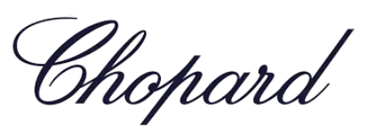 chopard-removebg-preview
