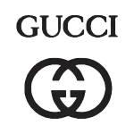 gussi-removebg-preview