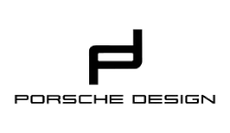 porsche-removebg-preview