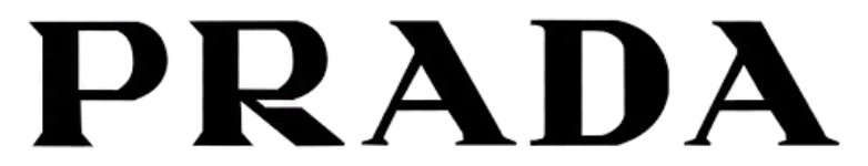 prada-removebg-preview