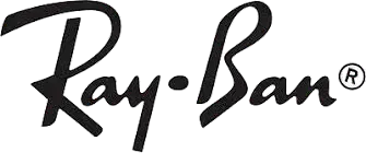 عینک‌های طبی شیک و باکیفیت Rey Bon