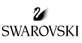 swarovsky-removebg-preview