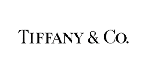 tiffani-removebg-preview