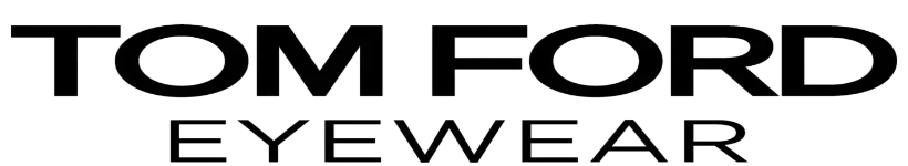 tom_ford-removebg-preview (1)