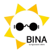 برند بینا تنها مرکز تیه و توزیع عینکهای طبی و آفتابی